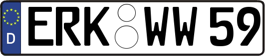 ERK-WW59