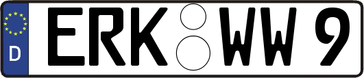 ERK-WW9