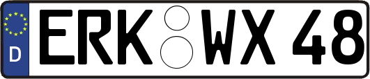 ERK-WX48