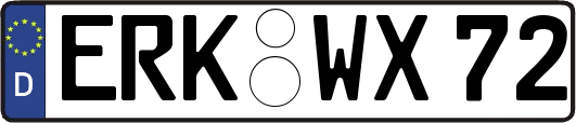 ERK-WX72