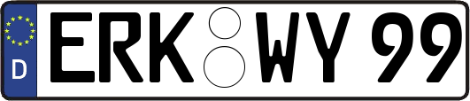 ERK-WY99