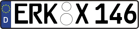 ERK-X146