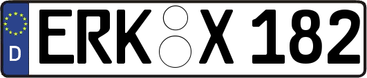 ERK-X182
