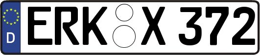 ERK-X372