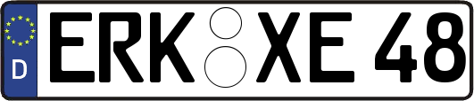 ERK-XE48