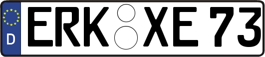 ERK-XE73