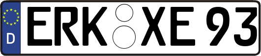 ERK-XE93