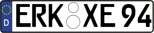 ERK-XE94