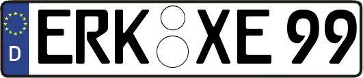 ERK-XE99