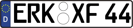 ERK-XF44