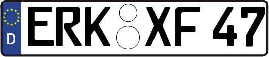 ERK-XF47