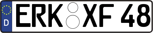 ERK-XF48