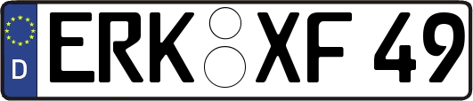 ERK-XF49
