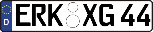 ERK-XG44
