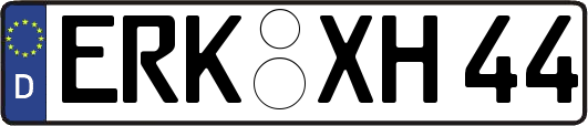 ERK-XH44