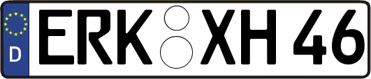 ERK-XH46