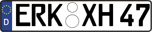 ERK-XH47