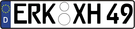 ERK-XH49