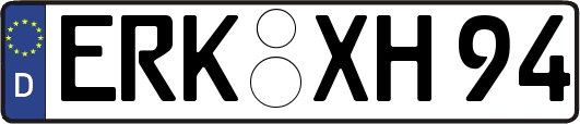 ERK-XH94