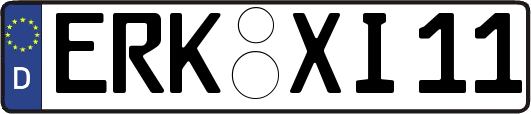 ERK-XI11
