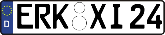 ERK-XI24