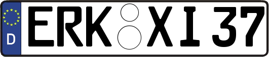 ERK-XI37