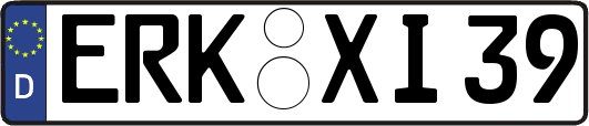 ERK-XI39