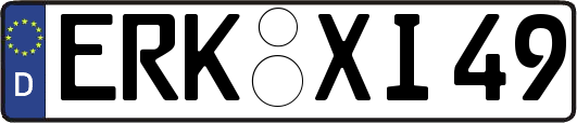 ERK-XI49