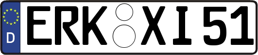 ERK-XI51