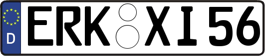 ERK-XI56