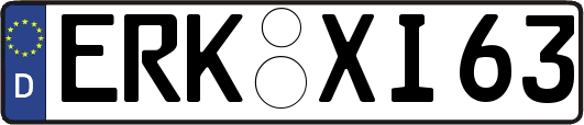 ERK-XI63