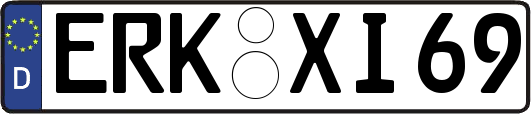 ERK-XI69