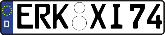 ERK-XI74