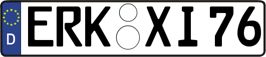 ERK-XI76