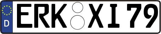 ERK-XI79