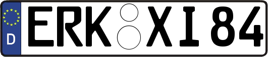 ERK-XI84