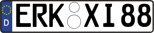 ERK-XI88