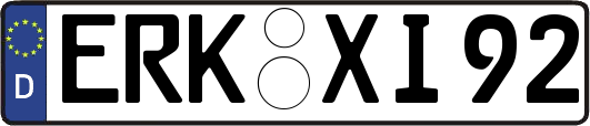 ERK-XI92