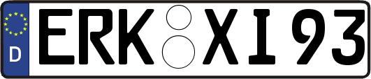 ERK-XI93