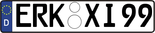 ERK-XI99