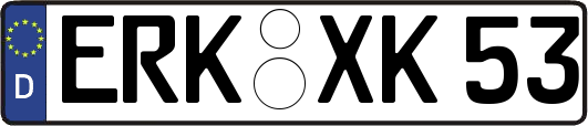ERK-XK53