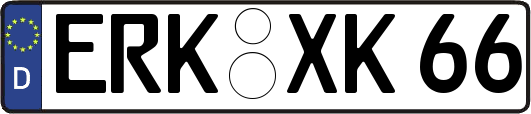ERK-XK66