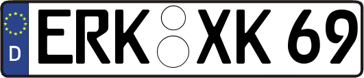 ERK-XK69