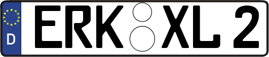 ERK-XL2