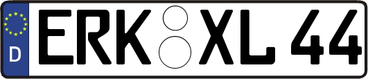 ERK-XL44