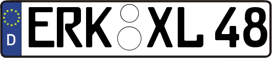ERK-XL48