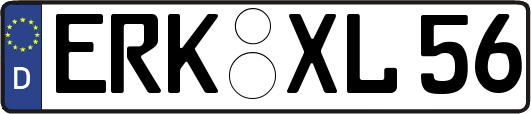 ERK-XL56