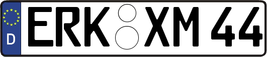 ERK-XM44