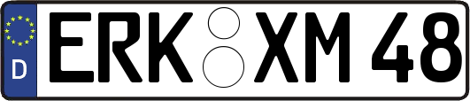 ERK-XM48