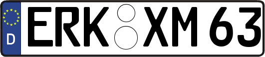 ERK-XM63